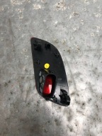 ODBLASK Licht Nebelscheinwerfer links heck VW ID4 ID.4 11B945701