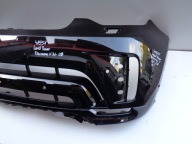 front bumper LAND ROVER DISCOVERY V 21- LIFT NR 41551