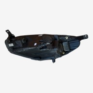 light left right lights front KOMPLET FORD FIESTA MK8 ST-LINE