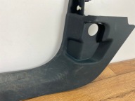 moulding threshold front left Ford Maverick 2022+ USA