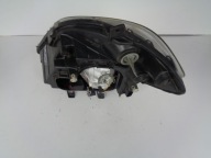 light right REFLEKTOR MERCEDES SPRINTER W906 06-13