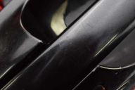 handle right front front 475 BMW E65 01-05