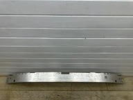 BMW 2 ACTIVE U06 bumper support front 8737232