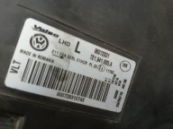 light front left VW T6 7E1941005A