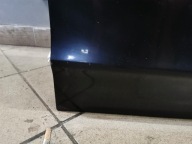 door complete right front HYUNDAI IX35 PAE 10-15