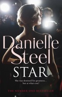 Star: An epic, unputdownable read from the