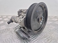 Mercedes M271 C200 CGI W204 servo pump A0064667501
