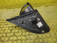 OPEL ASTRA H mirror right 5 PIN