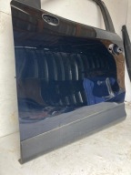 door left front MAZDA CX5 and CX-5 and LIFT 42M