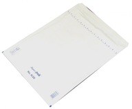 Koperta Samoklejąca Z Folią Bąbelkową Office Products Hk K20 Białe 10 Sztuk
