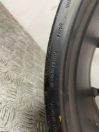 disk hliníkový AUDI RS6 C8 10,5 J X 22 ET19 4K0601025BM