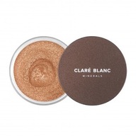 CLARÉ BLANC Rozjasňovač Body Magic Dust 09