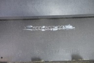 VW GOLF VII 7 5G0 2012- bumper front front 5G0807221