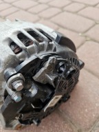 Alternator 174KM LSQ LIFT FL Opel Insignia B