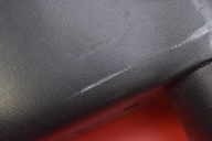 spiegel rechts schwarze manuelle EU 011022 FORD TRANSIT CONNECT MK1 02-09