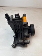 Wasserpumpe Mini Cooper R56 1.6 2.0 D