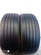 2x 215/45R18 89W Bridgestone Turanza T005A