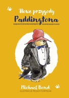 Nowe przygody Paddingtona, wydanie 3