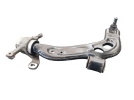 arm left front lower MINI CLUBMAN F54