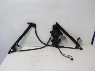 mécanisme vitre avant Ford Galaxy 1999 95VW14A389BB