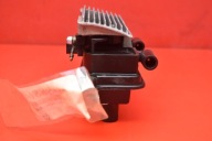 coil ignition AUDI A4 B5 1.8 20V 125 KM 94-99