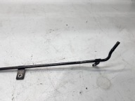 cijev prijenos vode AUDI VW A4 B8 1.8 TFSI 2.0 TFSI 06J121075F