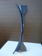 GOLF V VI HB torpedo plastic 1K1819415B