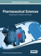 Pharmaceutical Sciences: Breakthroughs in