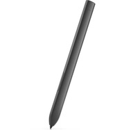 Dotykové Pero pre obrazovky Dell čierny