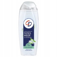 CD Sprchový gél Totes Meer (Mŕtve more) pH-Hautneutral 250ml