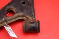 arm left front lower FIAT GRANDE PUNTO EVO 2012 1.2 8V 69 KM 12-18
