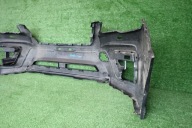 SUBARU FORESTER V 5 18- front bumper front