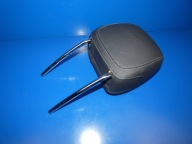 MERCEDES E KLASA W213 rest seat right front