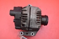 alternátor 46823547 2542670B FIAT PANDA 2 II 1.3 MULTIJET 70 KM 03-11