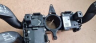 A5 8T LIFT Pulsante DEVIO LUCI DEVIO ZESPOLONE 4G0953502AA A4 B8 Q5 8R