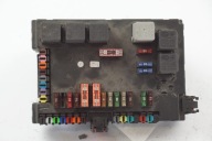 fuse box SAM A2219006902 mercedes-BENZ W221