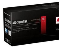 Toner do OKI 42127408 ActiveJet ATO-3100BNX BK