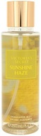 VICTORIA'S SECRET SUNSHINE HAZE MGIEŁKA 250ML