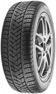 4× Pirelli Winter SottoZero 3 255/40R20 101 W priľnavosť na snehu (3PMSF), výstuž (XL) AO - Audi