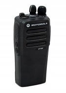 Radiotelefon Motorola DP1400 VHF analogowy