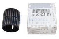 Ložisko prevodovky - OE 8200026371