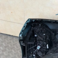 paraurti anteriore completo HYUNDAI I20 III 2024 anno