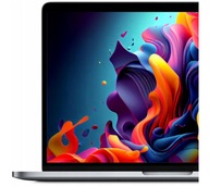 Laptop APPLE MacBook Pro A1398 15'' i7 16GB 240GB 2880x1800 RETINA