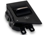 button switch springing MASERATI LEVANTE 670064671 $J