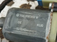 mechanism windows left front 8V4837461 Audi A3 III (2013- 2020) 8V