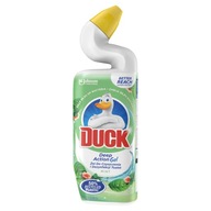 Duck Deep Action Mint toaletný gél 750 ml