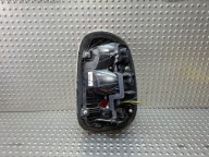light rear part left MINI COOPER COUNTRYMAN R60 10-16 EU 9808149