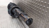 shock absorber right front 8V41-18045-EA FORD KUGA MK1 08-13