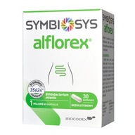 Alflorex probiotyk 30 kapsułek
