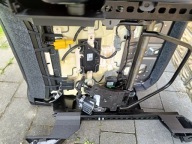 Ford Kuga MK2 2015 Siège Droite Passegers GRZANY STAN BDB